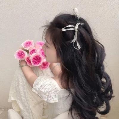 无尽的河流
