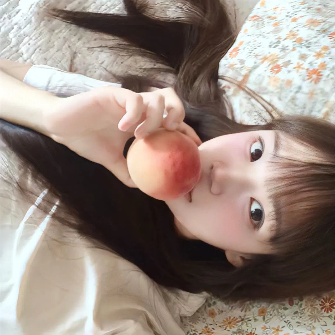米花岛漂流记