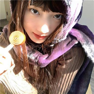 同路人