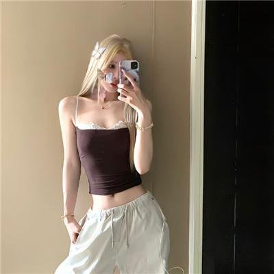 完美搭配