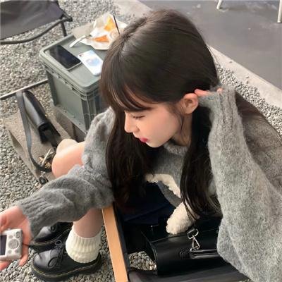 华府春秋