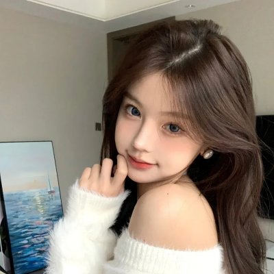 他们的奇妙时光