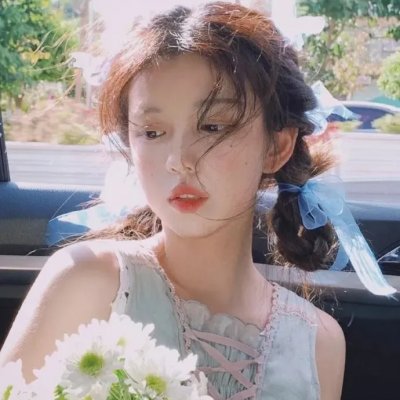 话说山海