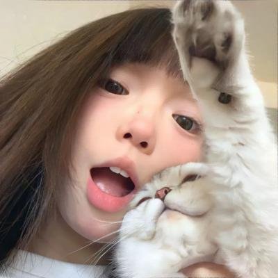 炼狱信使