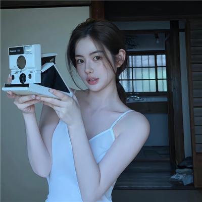 巫术面具
