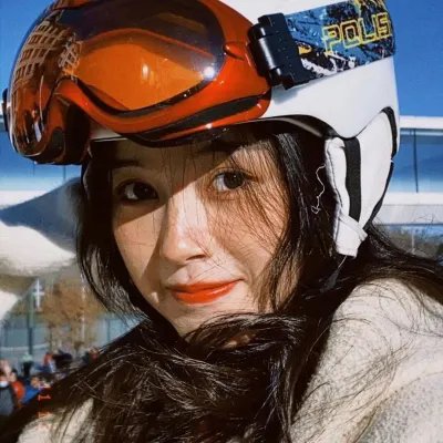 我就是歌手