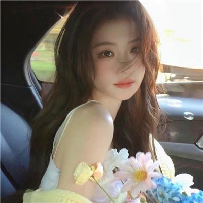 好运来临