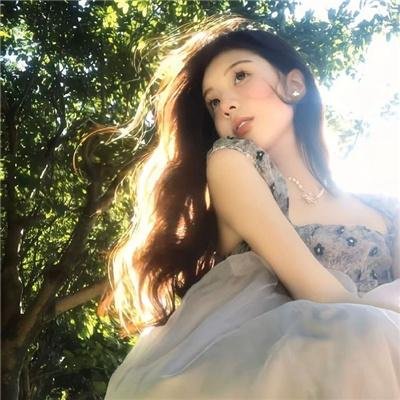 婚前21天