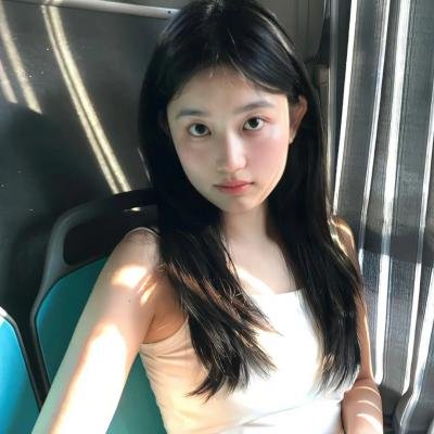 我、他们和拉拉