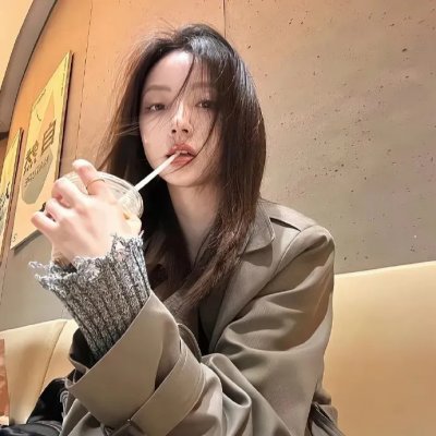 独白