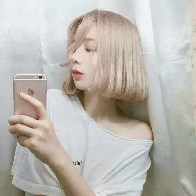 我的外星女友