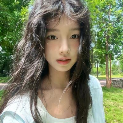 杰出的女性