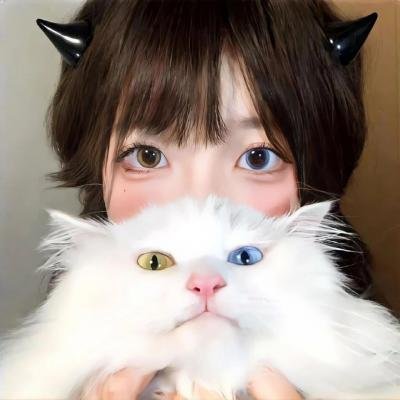 幽冥特工