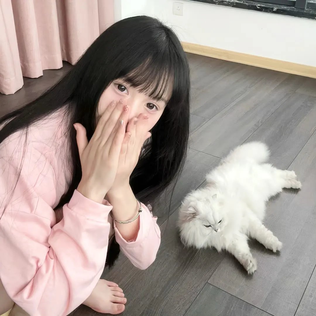 十三猛鬼