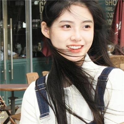 紫檀巷