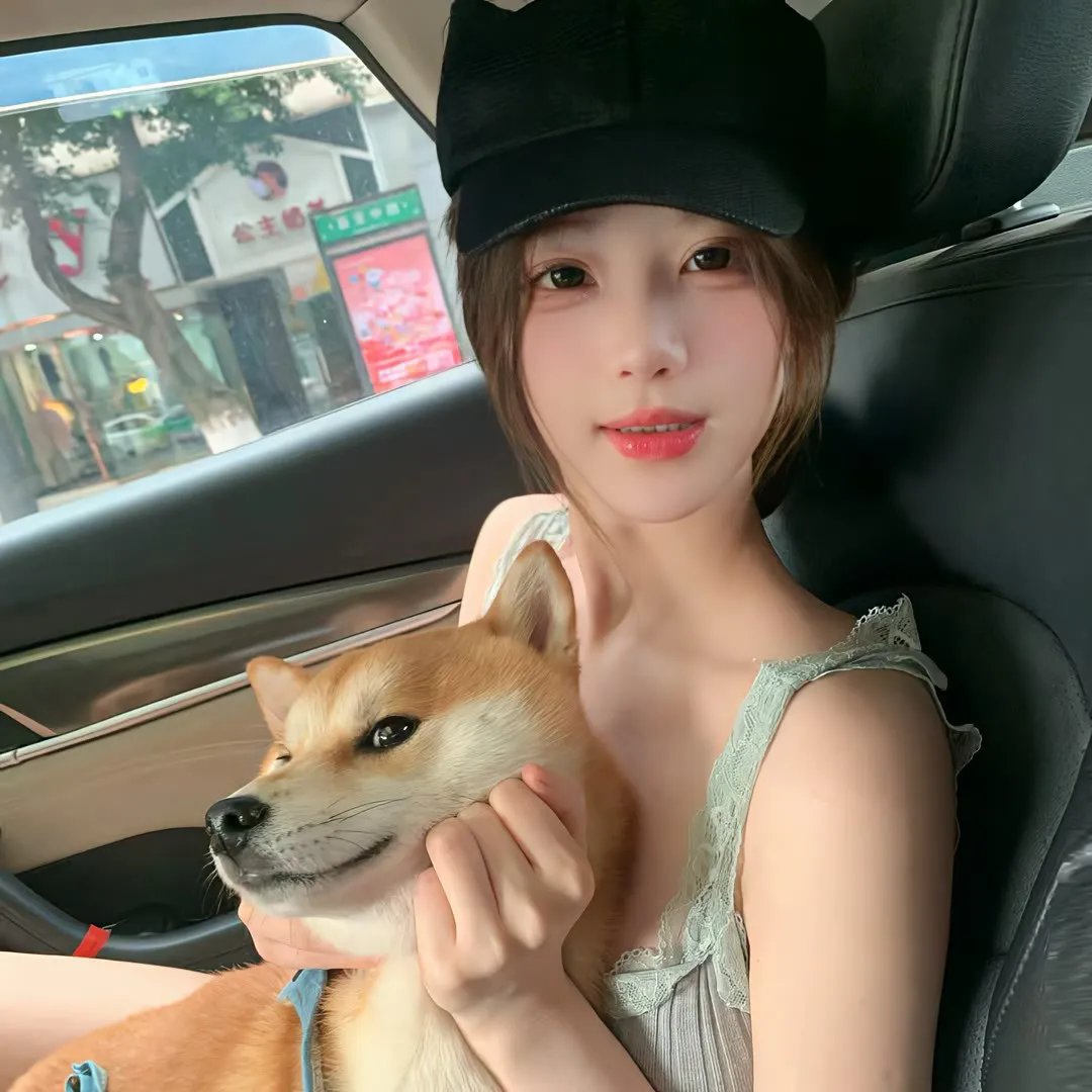 念情女博士