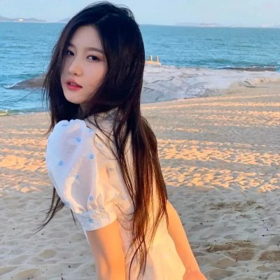 生化危机:无尽黑暗