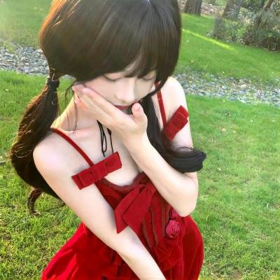 天生舞者