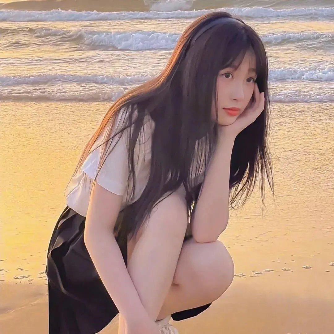 大偷记