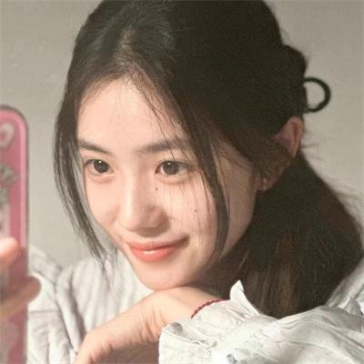 亡命之恋